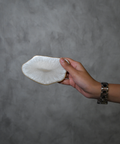 Geode Coaster Exyst Now
