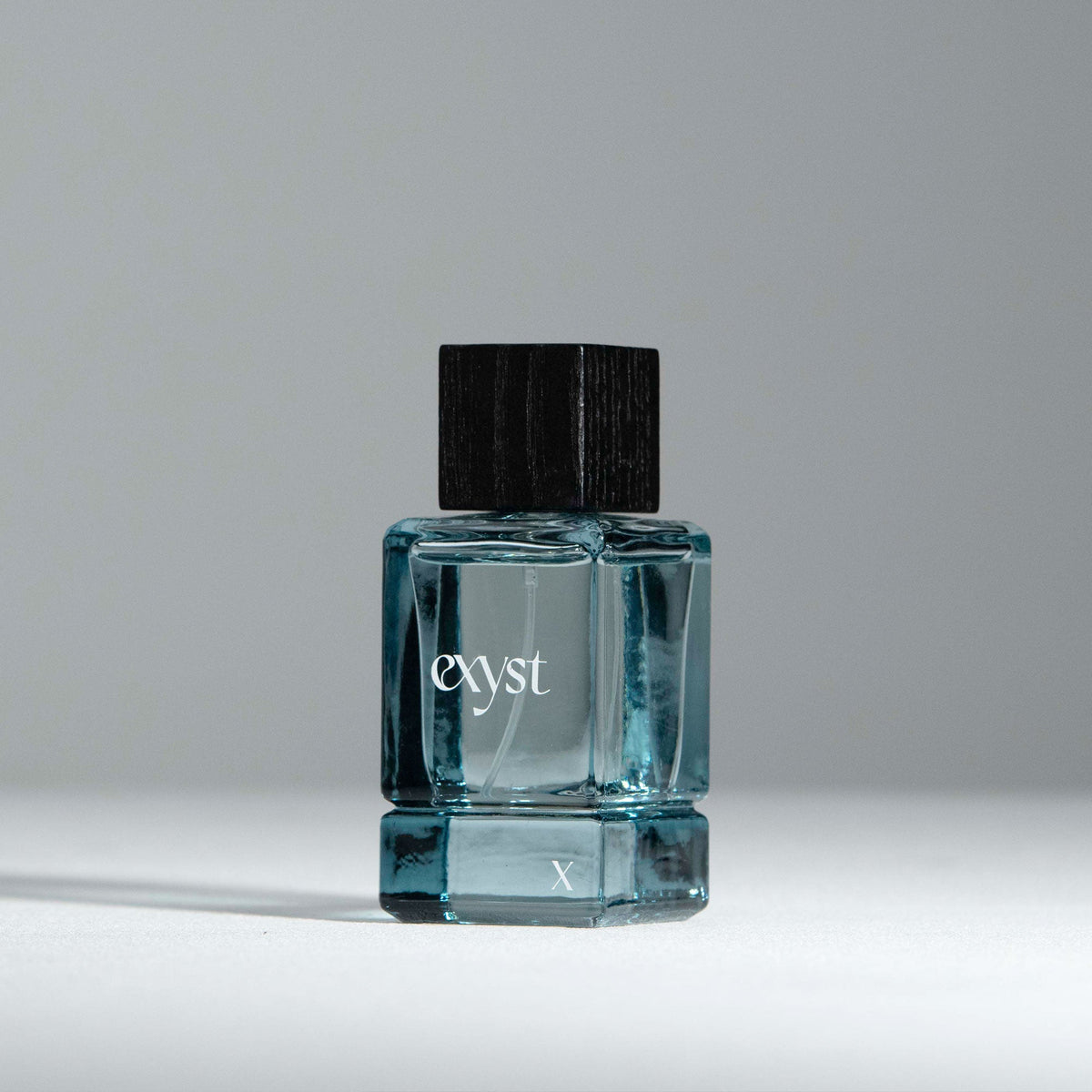 Exyst Originals
